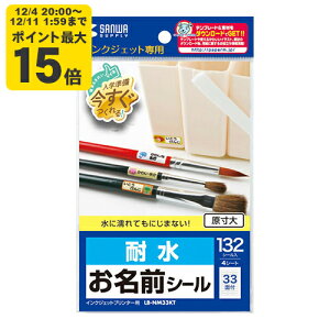 CNWFbgϐOV[iSSj[SAN]