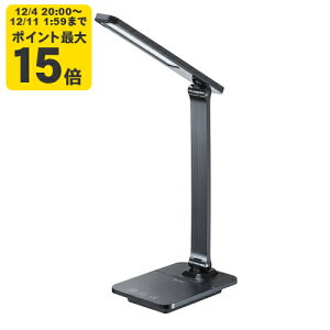 USB[dLEDfXNCg obe[Ŏ^тĎgfXNCgB3iKɒFAeFŖiKɖ邳߉\BpxłAʔP[uŃX}zȂǏ[dɑΉUSB