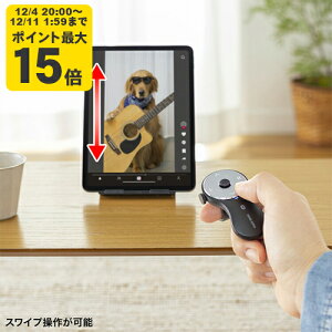 Bluetooth O}EXiXN[tj XN[tĂɎg₷ȂABluetoothO}EXyMA-BTRING5BKzTTvC [SAN]