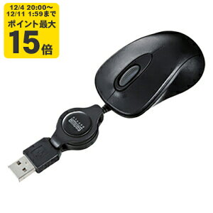 P[uw}EX(ubN)SANWA SUPPLY(TTvC)yMA-MA6BKz[SAN]