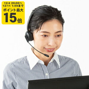 BluetoothwbhZbgiPw}CNj[SAN]