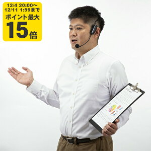 CXwbh}CN(MM-SPAMP15p)[SAN]