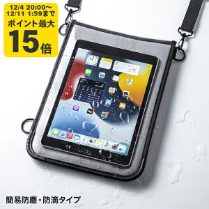 _12/11 1:59܂ Gg[Pő15{^V_[xgt11^^ubgPCP[XiϏՌEhoEhH^Cvj[SAN]