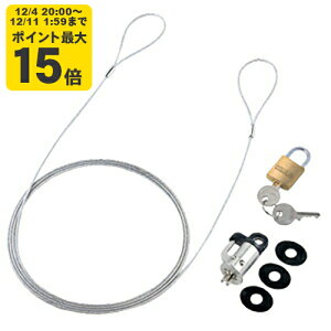 p\RZLeBC[bNi싞^CvjSANWA SUPPLY(TTvC)ySL-59z[SAN]