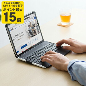 10.9C`iPadpP[XtL[{[h@^b`pbh[SAN]