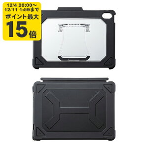 iPad 10pP[XtL[{[h^CvCP[uڑ[SAN]