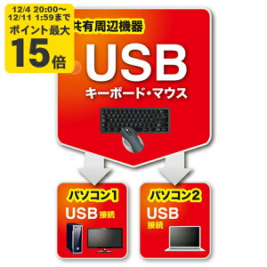 SW-KM2UUL[{[hE}EXؑ֊[SAN]