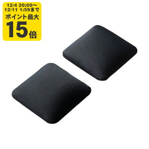 _12/11 1:59܂ Gg[Pő15{^^XgXgiSTCY2j SurfaceMacBookȂǂ̃L[{[h͂ɍœKȔ^XgXgByTOK-ERG6BK-SzTTvC [SAN]