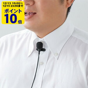 ���C�����X�s���}�C�N[SAN]