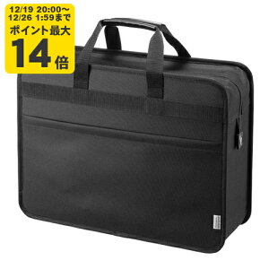 �_12/19 20:00�` �G���g���[��P�ő�14�{�^�炭�炭PC�L�����[�i���t���j[SAN]