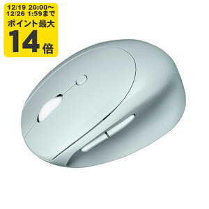 �_12/19 20:00�` �G���g���[��P�ő�14�{�^�É�Bluetooth���^�G���S�m�~�N�X�}�E�X�i�[�d���E5�{�^���j �����y�ɂ��鏬���Ȏ�ɂ��s�b�^���ȏ����ȃG���S�B�yMA-EBBS522BL�z�T�����T�v���C [SAN]