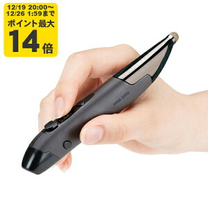 �_12/19 20:00�` �G���g���[��P�ő�14�{�^Bluetooth�y���^�}�E�X�i�[�d���j[SAN]