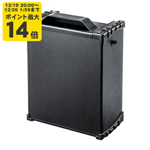 �_12/19 20:00�` �G���g���[��P�ő�14�{�^���C�����X�}�C�N�t���g����X�s�[�J�[[SAN]