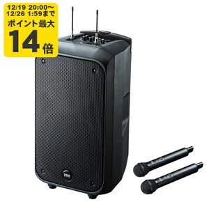 �_12/19 20:00�` �G���g���[��P�ő�14�{�^���C�����X�}�C�N�t���g����X�s�[�J�[[SAN]