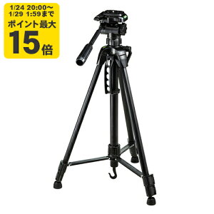 �}���`�X�^���h�i3�i�^�C�v�j ��჌�t�f�W�J�����r�f�I�J�����Ή��}���`�X�^���h�@3�i�^�C�v�yDG-CAM21N�z�T�����T�v���C [SAN]