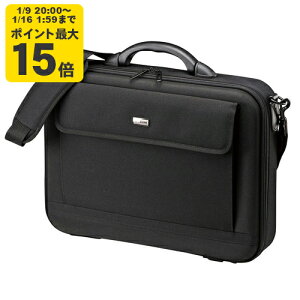 �Z�~�n�[�hPC�P�[�X �T�����T�v���C�yBAG-EVA5BKN�z[SAN]