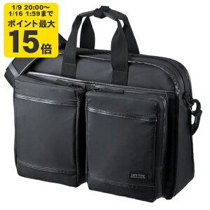 �������E�y��PC�o�b�O �T�����T�v���C�yBAG-LW9BK�z[SAN]