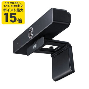 ��c�p���C�h�����Y�J���� �T�����T�v���C�yCMS-V51BK�z[SAN]