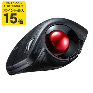 Bluetooth�G���S�g���b�N�{�[���i�`���g�z�C�[���E�}���`�y�A�����O�j �T�����T�v���C�yMA-BTTB179BK�z[SAN]