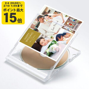 �v���P�[�X�p�C���f�b�N�X�J�[�h�i�t�H�g����j �T�����T�v���C�yJP-IND14GKN�z[SAN]