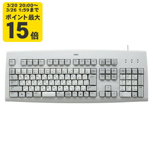 �L�[�{�[�h�J�o�[NECMATEUSB109�L�[�{�[�h�pT-�|��[SAN]