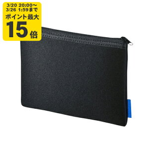 �}���`�N�b�V�����P�[�X �l�X�ȗp�r�ɑ劈��A�@���D�����ی삷��}���`�N�b�V�����P�[�X�B�yIN-C1�z�T�����T�v���C [SAN]