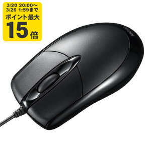 �L�����w���}�E�X �T�����T�v���C�yMA-130HUBK�z[SAN]