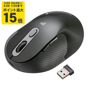 �É����C�����X�G���S�m�~�N�X�R���{�}�E�X �w���̂Ђ�ɂ������J�[�u�̃G���S�m�~�N�X�f�U�C�����C�����X�R���{�}�E�X�yMA-EWBBS528MBK�z�T�����T�v���C [SAN]