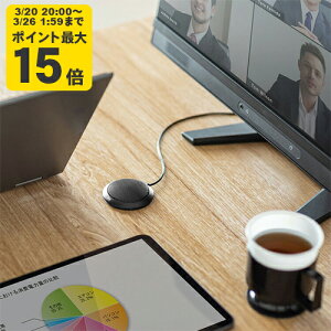 PC�t���b�g�^�}�C�N[SAN]