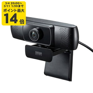 ��c�p���C�h�����Y�J���� �T�����T�v���C�yCMS-V43BK-3�z[SAN]