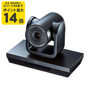 3�{�Y�[�����ډ�c�p�J���� �T�����T�v���C�yCMS-V50BK�z[SAN]