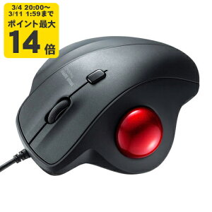 �L���g���b�N�{�[�� �T�����T�v���C�yMA-TB128BK�z[SAN]