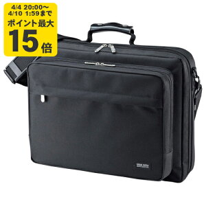 PC�L�������O�o�b�O �T�����T�v���C�yBAG-U54BK2�z[SAN]