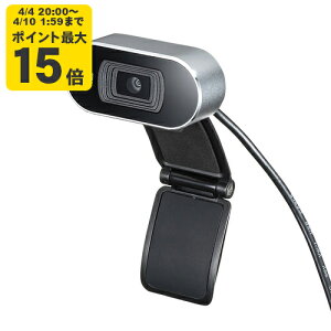 �I�[�g�t�H�[�J�XWEB�J���� �T�����T�v���C�yCMS-V45S�z[SAN]