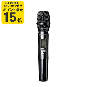���C�����X�}�C�N�iMM-SPAMP10�p�j[SAN]