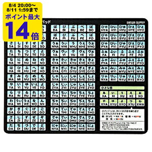 ���[�}���ϊ��}�E�X�p�b�hSANWA SUPPLY(�T�����T�v���C)�yMPD-OP17RL8BK�z[SAN]