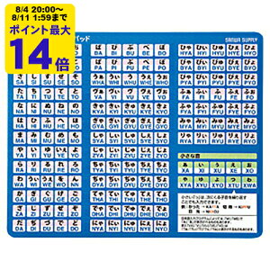 ���[�}���ϊ��}�E�X�p�b�hSANWA SUPPLY(�T�����T�v���C)�yMPD-OP17RL8BL�z[SAN]