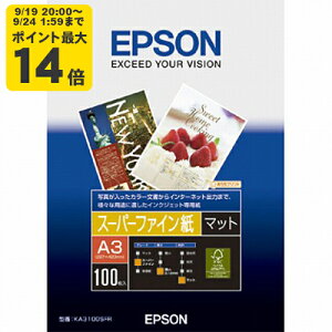 p Gv\ X[p[t@C A3 100 KA3100SFR EPSON[SEI]y䂤pPbgΉsz