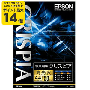 p Gv\ ʐ^pNXsA A4 50 KA450SCKR EPSON[SEI]y䂤pPbgΉsz