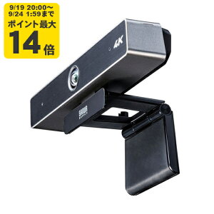 cpChYJ TTvCyCMS-V52Sz[SAN]