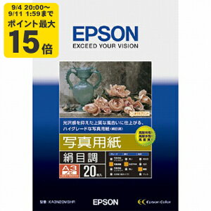 9/4 20` |Cgő15{ p Gv\ ʐ^piڒjA3mr 20 KA3N20MSHR EPSON[SEI]y䂤pPbgΉszyz