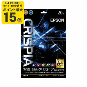 9/4 20` |Cgő15{ p Gv\ ʐ^pNXsA A4 20 KA420SCKR EPSON[SEI]