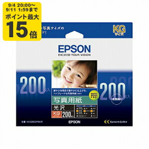 9/4 20` |Cgő15{ p Gv\ ʐ^pijKGTCY 200 KKG200PSKR EPSON[SEI]