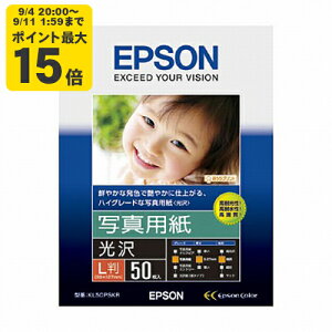 9/4 20` |Cgő15{ p Gv\ ʐ^pijL 50 KL50PSKR EPSON[SEI]