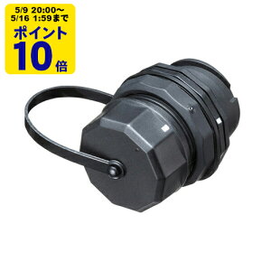 �_5/9 20���` �|�C���g10�{�^ �p�l���}�E���g�Ή� RJ-45���p�A�_�v�^(�J�e�S��6A�ESTP�E�h���h�o)�yADT-EX-6ASTPWPC�z�T�����T�v���C [SAN]