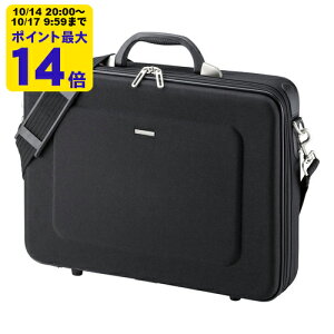 �Z�~�n�[�hPC�P�[�X �T�����T�v���C�yBAG-EVA6BKN�z[SAN]