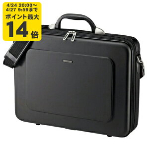 �Z�~�n�[�hPC�P�[�X �T�����T�v���C�yBAG-EVA7BKN�z[SAN]