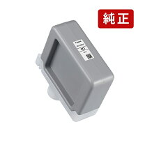 楽天市場】canon pfi 1100の通販