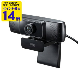 ��c�p���C�h�����Y�J���� �T�����T�v���C�yCMS-V43BK-3�z[SAN]