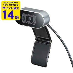 �I�[�g�t�H�[�J�XWEB�J���� �T�����T�v���C�yCMS-V45S�z[SAN]